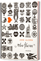 John Alcorn Evolution by Design