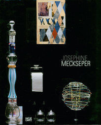 Josephine Meckseper
