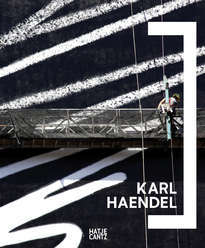 Karl Haendel – Doubt
