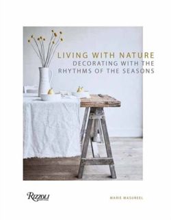 Living with Nature : Decorating 