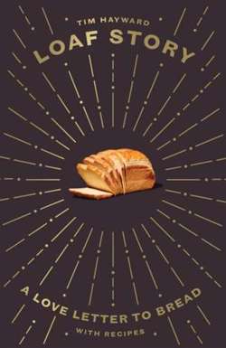 Loaf Story