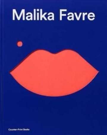 Malika Favre : Expanded Edition
