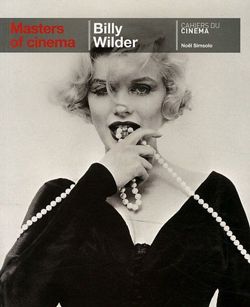 Masters of Cinema: Billy Wilder