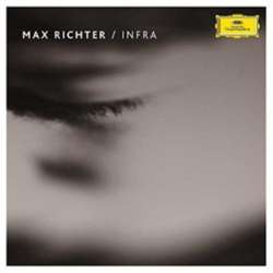 Max Richter Infra