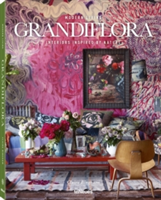 Modern Living - Grandiflora