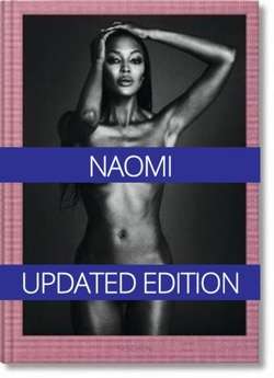 Naomi Updated Edition