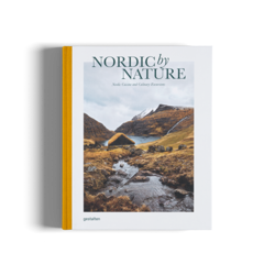 Nordic by Nature. Nordic Cuisine