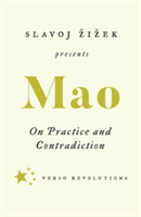 On Practice and Contradiction