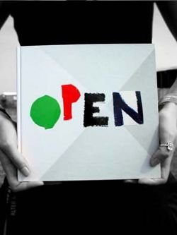 Open'er - Dekada
