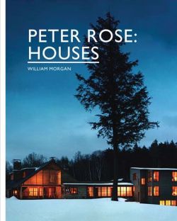 Peter Rose Houses