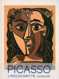 Picasso – Linolschnitte | Linocuts