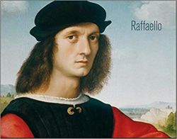 Raffaelo - 5 posters