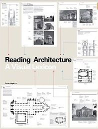 Reading Architecture