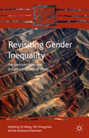 Revisiting Gender Inequality Perspectives from the People's Republic of China