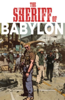 Sheriff of Babylon TP Vol 1