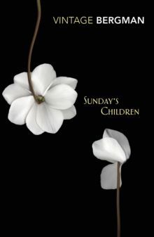 Sunday's Children