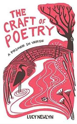 The Craft of Poetry : A Primer in Verse