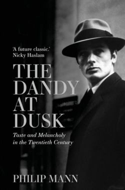 The Dandy at Dusk