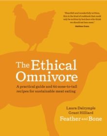 The Ethical Omnivore