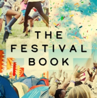 The Festival Book