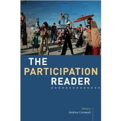 The Participation Reader