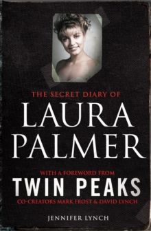 The Secret Diary of Laura Palmer 