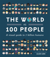 The World as 100 People