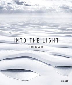 Tom Jacobi: Into the Light
