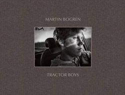 Tractor Boys