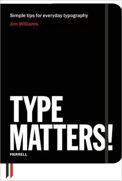 Type Matters!