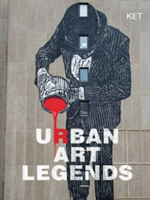 Urban Art Legends