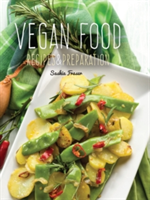 Vegan Food Recipes & Preparation