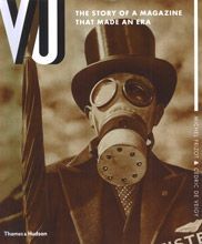 Vu - The Story of a Magazine that Made an Era