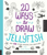 20 Ways to Draw a Jellyfish and 44 Other Amazing Sea Creatures A Sketchbook for Artists, Designers, and Doodlers