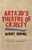 Artaud's Theatre of Cruelty