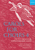 Carols for Choirs 4 Vocal score