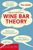 David Gilbertson's Wine Bar Theory