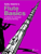 Flute Basics Pupils  Book