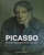 Picasso – Die erste Museumsausstellung 1932