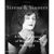 Sirens and Sinners: A Visual History of Weimar Film 1918-1933