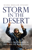 Storm in the Desert Britain's Intervention in Libya and the Arab Spring