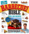 The Barbecue! Bible Over 500 Recipes