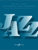 The Essential Jazz Collection (piano)
