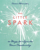 The Little Spark 30 Ways to Ignite Your Creativity